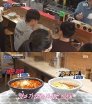 ‘골목식당’ 상도동 라면집, 첫 장사에 호평 “김밥천국 라면보다 나아”
