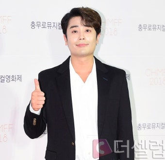 ‘성추행 논란’ 한지상, ‘아마데우스’ 하차 “캐스팅 조정 예정” [공식]