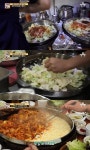 서민갑부 닭갈비, 각종 사리 추가 비용NO…위치 어디?