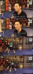 인간극장 문성혁 아내 박혜수와 스파링? 감정 실린 주먹 맞기도