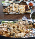 한성호텔한식당(소말뚝) | '생방송 투데이' 자족식당, 말뚝 장어구이+장어탕…맛 비결? 반건조