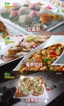 2TV 생생정보 통 큰 대게 한상 맛집, 대게찜+제철 회+중화요리 무한리필