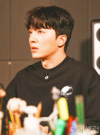 [더셀럽포토]적재 훈훈 그 자체;