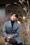 [5분 인터뷰] '구미호뎐' 황희 