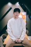 [5분 인터뷰] ‘조제’ 남주혁 “촬영 중엔 원작 보지 않아…소통하면서 만든 영석”