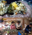 ‘생활의 달인’ 대구 통김밥, KTX 8만원이 아깝지 않은 맛 “볶음밥처럼 푸짐” 위치는?