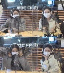 두데 마마무 솔라 갬성캠핑 안영미 덕에 주량 늘었다