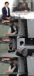 “36살 연상연하 유튜버 꽃잎이모=티켓다방 했다” 전 종업원 폭로 (궁금한 이야기Y)