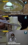 생활의 달인 평양냉면 달인, 백김치도 별미 방송 이후 손님 몰려들어
