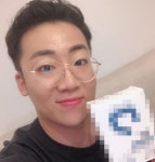 ‘KBS 화장실 몰카 개그맨’ 박대승, 항소심서도 징역 5년