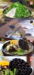 [방송 SCENE] ‘생생정보’ 민물매운탕·오색찬란 오리백숙, 경기도 맛집 위치는?