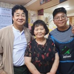 ‘골목식당’ 포방터 홍탁집 가게 근황 “위생 D등급→A등급 받아”