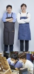 지창욱, 발달장애인 인식개선 캠페인 참여 "많은 응원 보내주길" 대표 이미지