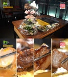 생생정보 장사의 신, 조갈막삼(조개구이+갈비+막창+삼겹살) 맛집…대박 비주얼