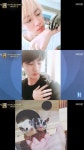 연중라이브 BTS 진, 반려동물 오뎅·어묵 위해 곡 발표…애정 [예능 SCENE]