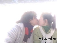 겨울연가, 오늘(2일) 1회부터 10회까지 연속 방송…편성 채널은?