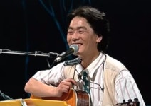 영원한 뮤지션 故김광석, 오늘(6일) 25주기…행사 무관중 개최