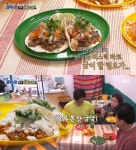 ‘골목식당’ 백종원, 원주 타코집에 “비스텍 별로…LA 가보면 알 것”