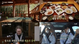 나혼자잔다stayhouse | [시청률 VS.] ‘윤스테이’ 8.2%로 기분 좋은 출발…‘나혼산’도 시청률 상승