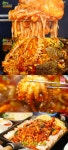 [방송 SCENE] ‘생생정보’ 돼지구이 아귀찜·철판낙지보쌈, 입맛 당기는 맛집 어디?
