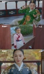 ‘철인왕후’ 신혜선, 담향 덕에 독살 위기 모면…배종옥 분노