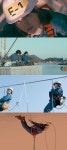 세상이 나에게 등을 돌려도 ‘나는 나를 해고하지 않는다’ [씨네리뷰]