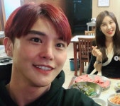 이제야 말한다 이도진 미스트롯2 주미 안되나용 조력자로 깜짝 등장 [셀럽샷]