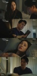 결사곡 박주미, 이태곤에 경고 김보연과 관계, 남들 오해하기 십상