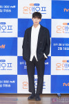 [더셀럽포토]윤박 심쿵주의 비주얼