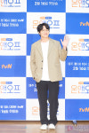 [더셀럽포토]성시경 온앤오프 터줏대감