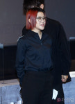 [더셀럽포토]새소년 황소윤 독보적 포스