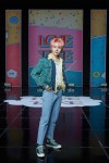펜타곤 키노 데이지 1위 후 눈물? 새로 시작하는 마음 기약
