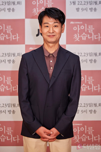 [더셀럽포토]박혁권 '기대해주세요'