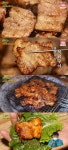 ‘생생정보’ 택시맛객, 호박꿀고추장구이 “쫄깃한 맛이 최고”