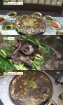 [방송 SCENE] 생방송 투데이 가마솥 능이오리백숙 맛집은 어디?