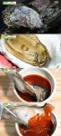 ‘생방송 투데이’ 자족식당 대왕 벚굴찜, 일반 굴보다 5배 크다? “탱탱한 식감”