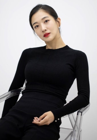 정윤하, 다나크리에이티브ENT와 전속계약…오대환과 한솥밥