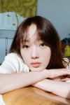 [5분 인터뷰] ‘어른들은 몰라요’ 이유미 “안희연과 서로 눈 보며 힘 얻었다”