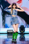 [더셀럽포토]스테이씨 윤 바비인형 비주얼