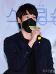 제이엔조이몰 | [더셀럽포토]이준화 '제이엔조이20 인연으로 함께''