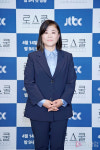 로스쿨 이정은 법률, 쉽게 이야기하는 작품…김명민과 시너지 기대