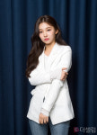 시지프스→오계연 이시우, 한 발짝 두 발짝[인터뷰]