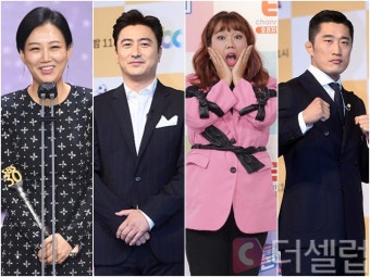 ‘랜선장터’ 정규편성, 6월 첫방…장윤정·안정환·홍현희·김동현 MC [공식]