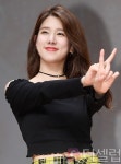 스피카 출신 양지원, 씨엘엔컴퍼니와 전속계약…고경표와 한솥밥[공식]