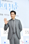 [더셀럽포토]이상이 '대세 오브 대세'