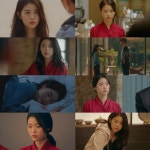 ‘마인’ 정이서, 효원家 메이드로 입성…이보영→차학연과 첫 만남