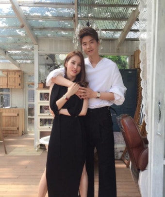 한혜진, 기성용 성폭행 의혹에 