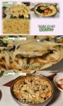 생방송 투데이 강원도 여름 진미 올챙이 국수+메밀전, 환상 조합 맛집은 어디?