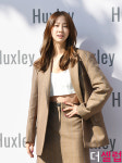 씨스타 출신 김다솜, 스타쉽과 전속 계약 종료…11년 인연 마무리 [공식]
