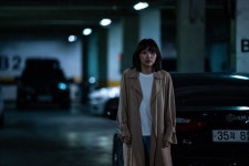 ‘미드나이트’ 진기주X위하준X박훈X김혜윤, 직접 뽑은 명장면은?